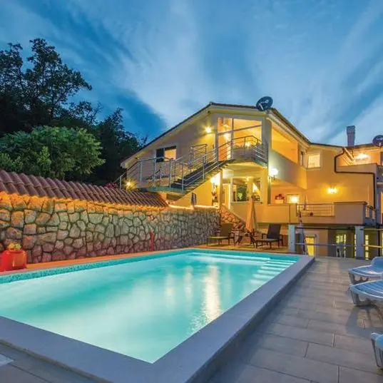 Listing Ad Image